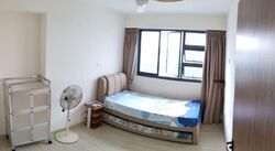 Clementi Avenue 1 (Clementi), Multi Generation #594676401